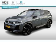 Citroën C5 Aircross - Max Comfort Range 74 kWh SOH 97 % Panoramadak | Massagestoel