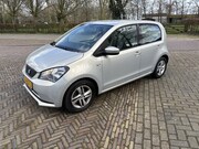 Seat Mii - 1.0 Style Chic 5 deurs 2013