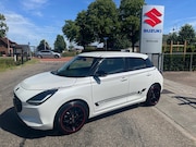Suzuki Swift - 1.2 Style Smart Hybrid AUTOMAAT // Trekhaak // Full option 1