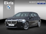 BMW 2-serie - Active Tourer 218i