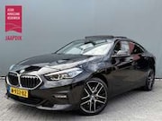 BMW 2-serie - Gran Coupé BWJ 2021 218i 136 PK Business E