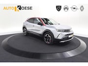 Opel Mokka - Turbo 130 AT6 GS Line | Camera | Adaptieve Cruise Control |