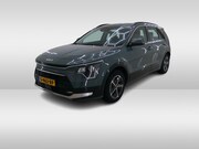 Kia Niro - 1.6 GDi Hybrid DynamicLine | NAVI | CAMERA | PDC | TREKHAAK 