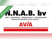 Alfa Romeo 159 - 1.8 mpi Business Pro