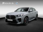 BMW X2 - sDrive20i M Sportpakket Pro | Premium Pack | Comfo