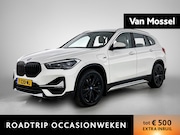 BMW X1 - xDrive25e High Executive | Automaat | Leder | Parkeer sensor