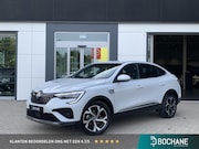 Renault Arkana - 1.6 E-Tech full hybrid 145 techno | Automaat | 360 camera | 