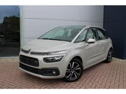 Citroën C4 Spacetourer - 1.2 PureTech 130pk Business Automaat Airco Navi Camera Carpl