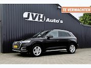Audi Q5 - 50 TFSi-E 299pk PHEV Quattro AUT/S-Tronic 03-2023 | BTW | Vi