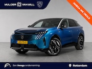 Peugeot e-3008 - Launch Edition EV Dual Motor 73kWh 325pk | SCHUIF/KANTELDAK 