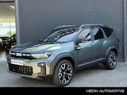 Dacia Bigster - 1.8 Hybrid 155 Limited Edition | Pano | 19'' LM | Pack Winte