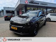 Lynk & Co 01 - 1.5 BLACK PACK PANO, 360 CAMERA ETC (BOVAG/RIJKLAARPRIJS)