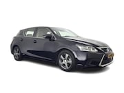 Lexus CT 200h - Aut. *ECC | CRUISE | COMFORTSEATS | 16''ALU