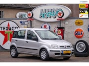 Fiat Panda - 1.2 Active 66.600 km +NAP NL-auto