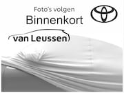 Toyota ProAce - Long 1.5 D-4D 102PK LIVE AIRCO NL-AUTO