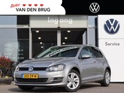 Volkswagen Golf - 1.2 TSI 105 pk Trendline | Cruise Control | Bluetooth | Clim