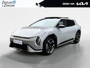 Kia EV4 - GT-Line 81.4 kWh | Nieuw te Bestellen | informeer naar besch