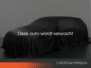 Volvo XC40 - 1.5 T3 Momentum | 163 PK | Cruise control | Climat