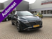 Nissan Qashqai - 1.3 MHEV 158 Xtronic Tekna Plus Cold Pack