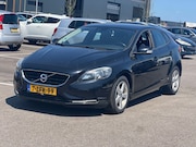 Volvo V40 - 2.0 D4 Kinetic Business