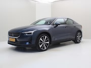 Polestar 2 - Long Range Single Motor 231PK 92% SoH [ TREKHAAK+PANO+STOELV