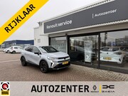 Renault Symbioz - 1.6 E-Tech full hybrid 145 esprit Alpine | adaptieve cruise 