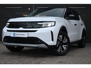 Opel Frontera - GS - Electric | Achteruitrijcamera | Navigatie | Stoel/Stuur