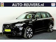 Volvo XC90 - 2.0 T8 Recharge AWD Ultimate Dark Pano / Massage / B&W / HUD
