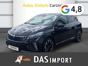 Renault Clio - Techno TCe 90
