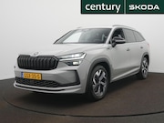 Skoda Kodiaq - 1.5 TSI MHEV Sportline Business 7p / Elek. Trekhaak / Panoda