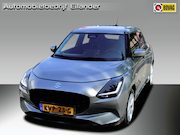 Suzuki Swift - 1.2 Style Smart Hybrid