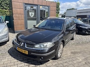 Renault Laguna - 2.0-16V Tech Line*AUTOMAAT