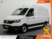Volkswagen Crafter - 177pk Automaat L3H3 / L2H2 Airco Cruise control Navigatie Ca