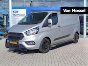 Ford Transit Custom - 300 2.0 TDCI L2H1 Trend | Voorruitverwarming | Camera | PDC