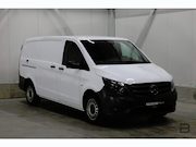 Mercedes-Benz Vito - Bestel 116 CDI Lang