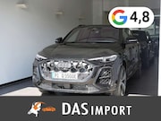 Audi Q5 - SUV edition one e-Hybrid quattro 270 KW