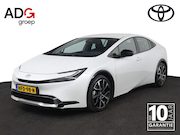 Toyota Prius - 2.0 Plug-in Executive | Apple Carplay/Android Auto | Stoel/S