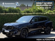 BMW XM - PHEV 50e | 23'' | CoPilot | Soft-Close | Bowers & Wilkins |