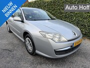 Renault Laguna - Estate 2.0 16V Expression | Autom. Airco | Elekt. Ramen | Tr