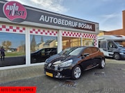 Renault Clio - 0.9 TCe Eco2 Limited motor 50000km gedraaid