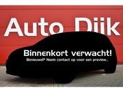 Renault Captur - 0.9 TCe Zen Airco | Cruise | Navi | Trekhaak | PDC | Bluetoo