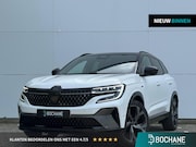 Renault Austral - 1.2 E-Tech full hybrid 200 techno esprit Alpine | Cruise con