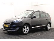 Renault Grand Scénic - 1.2 TCe Bose 7p. |Pano|