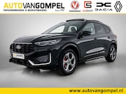 Ford Kuga - 2.5 PHEV ST-Line X | Panodak | Winterpack | Camera | Navi |