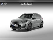 BMW iX1 - eDrive20 67 kWh M Sport Edition | M Sportpakket Pro | Premiu
