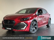 Renault Clio - 1.8 Hybrid 160 esprit Alpine PACK WINTER & PARKING | HARMAN