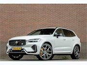 Volvo XC60 - T8 AWD Polestar Engineered, Bowers & Wilkins, 360 Camera, Tr