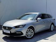 Seat Leon - Sportstourer 1.4 TSI eHybrid PHEV FR Business Intense | Came