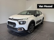 Citroën C3 - 1.2 PureTech C-Series | APPLE CARPLAY & ANDROID AUTO | CRUIS
