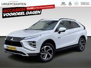 Mitsubishi Eclipse Cross - 2.4 PHEV Intense+